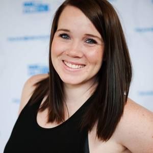 Meet your Posher, Andee